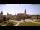 Webcam in Altötting, 57.4 km