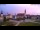 Webcam in Altötting, 3.7 km entfernt