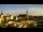 Webcam in Altötting, 12.9 km
