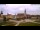 Webcam in Altötting, 5.9 km