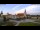 Webcam in Altötting, 1.4 mi away