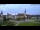 Webcam in Altötting, 12.9 km