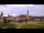 Webcam in Altötting, 14.1 km