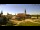 Webcam in Altötting, 12.9 km