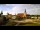 Webcam in Altötting, 14.8 mi away