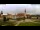 Webcam in Altötting, 38.4 km