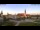 Webcam in Altötting, 5.9 km