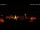 Webcam in Altötting, 3.7 km entfernt