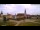 Webcam in Altötting, 12.7 km