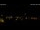 Webcam in Altötting, 11.6 mi away