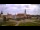 Webcam in Altötting, 14.1 km entfernt
