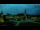 Webcam in Altötting, 5 mi away