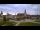 Webcam in Altötting, 18.7 km