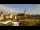 Webcam in Altötting, 8 mi away