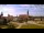 Webcam in Altötting, 3.7 km