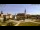 Webcam in Altötting, 18.7 km
