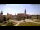 Webcam in Altötting, 12.9 km