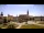 Webcam in Altötting, 1.8 km