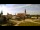 Webcam in Altötting, 3.7 km entfernt