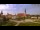 Webcam in Altötting, 29.9 km