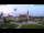 Webcam in Altötting, 3.7 km