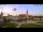 Webcam in Altötting, 20.6 km