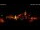 Webcam in Altötting, 52.7 km