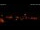 Webcam in Altötting, 57.4 km