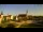 Webcam in Altötting, 3.7 km