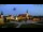 Webcam in Altötting, 12.7 km