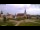 Webcam in Altötting, 4.3 mi away