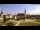 Webcam in Altötting, 4.3 mi away