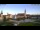 Webcam in Altötting, 29.9 km