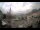 Webcam in Bolzano, 4.2 mi away
