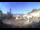 Webcam in Bozen, 12.4 km entfernt