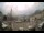 Webcam in Bolzano, 11 km