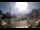 Webcam in Bolzano, 3.2 mi away