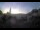 Webcam in Bolzano, 11 km