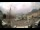 Webcam in Bolzano, 2.9 mi away