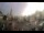 Webcam in Bozen, 9.7 km entfernt