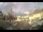 Webcam in Bozen, 8.2 km entfernt