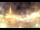 Webcam in Bolzano, 3.2 mi away