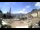 Webcam in Bolzano, 3.4 mi away