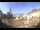 Webcam in Bozen, 9.9 km entfernt