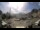 Webcam in Bolzano, 9.7 km