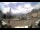 Webcam in Bozen, 9.9 km entfernt