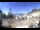 Webcam in Bolzano, 3.7 mi away