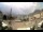Webcam in Bolzano, 3.9 mi away