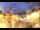 Webcam in Bolzano, 9.7 km