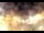 Webcam in Bolzano, 3.8 mi away